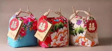 匠心獨運，文旅相融 景區(qū)文創(chuàng)產(chǎn)品設計的六大文藝創(chuàng)作原則